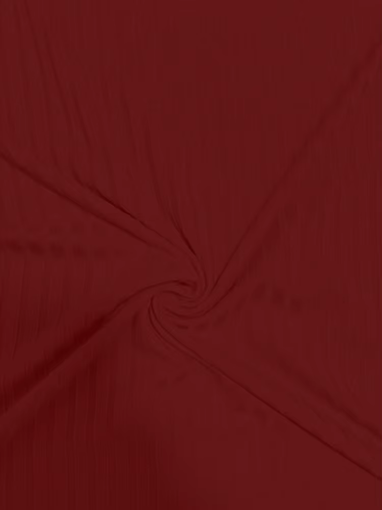 Polo à manches courtes en maille côtelée amincissante pour homme
