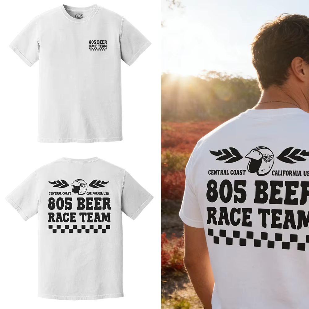Nouveaux T-shirts et Chemises pour Hommes