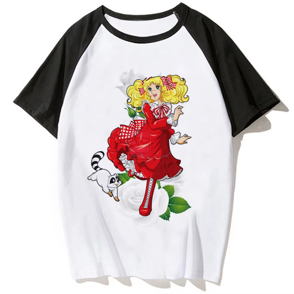 T-shirt pour femmes, streetwear, humoristique et humoristique