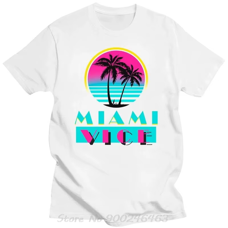 T-shirt 100% coton pour hommes