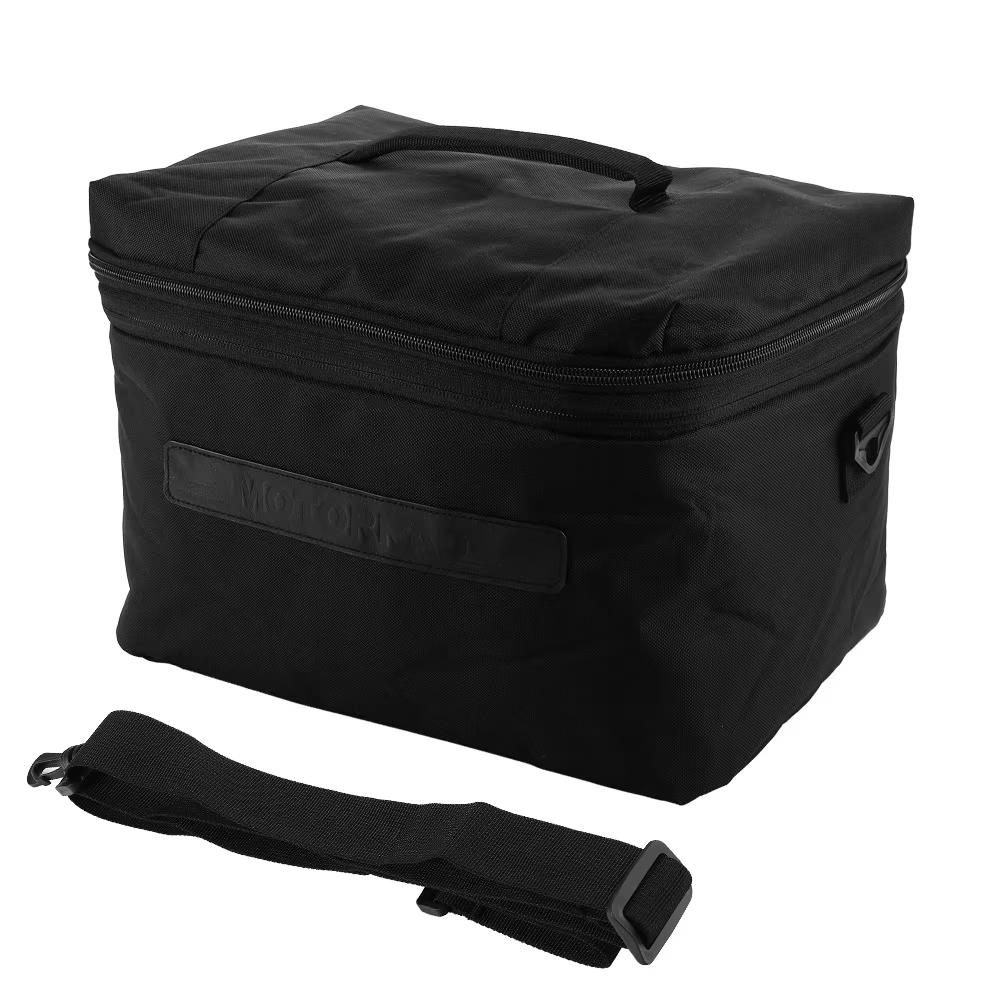 Sac de rangement intérieur pour moto, sac à outils pour bagages, pour BMW R1300GS R 1300 GS Vario Pannier 2023 - 2025
