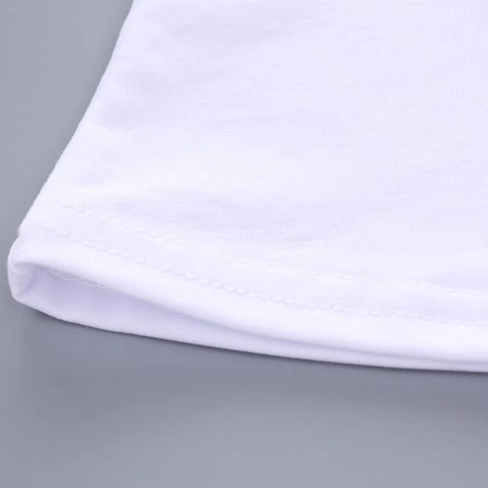 T-shirt ingénieur électricien, cadeau amusant et satirique sur le thème de l'ingénierie, T-shirt imprimé, couleur unie. Tee-shirt tendance pour femme.