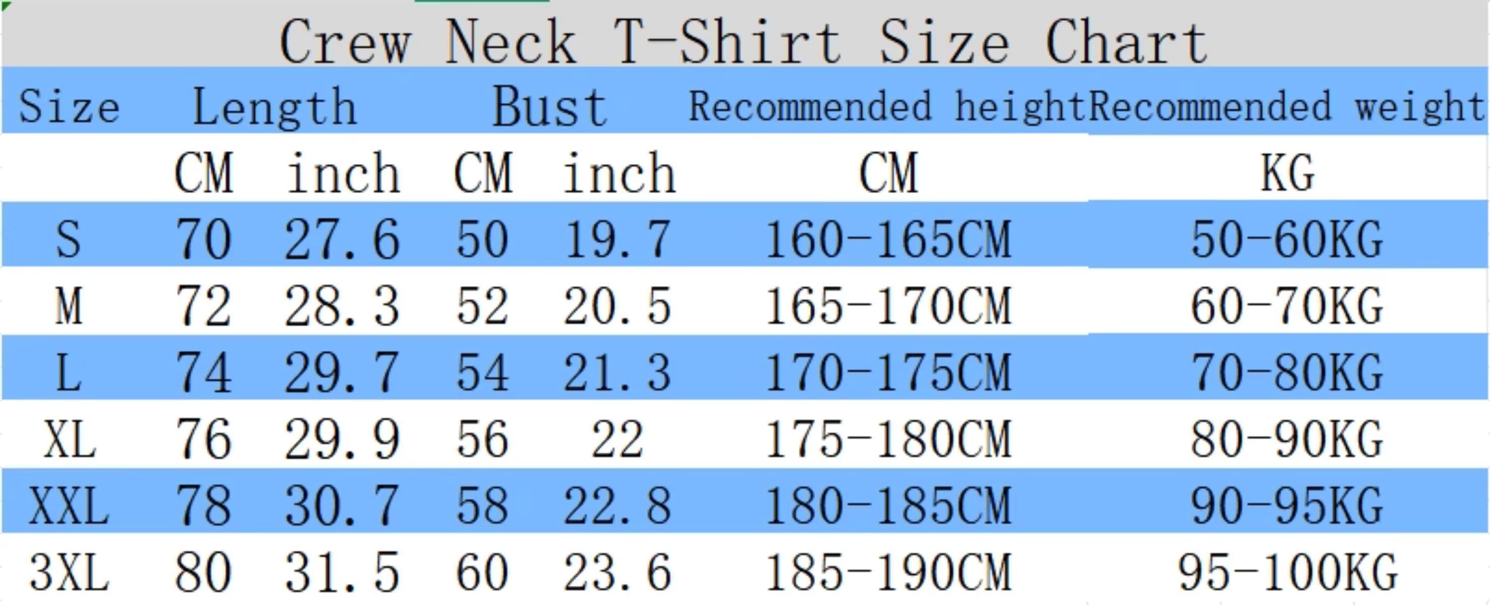 T-shirt décontracté pour homme printemps-été - Série thème console de jeu