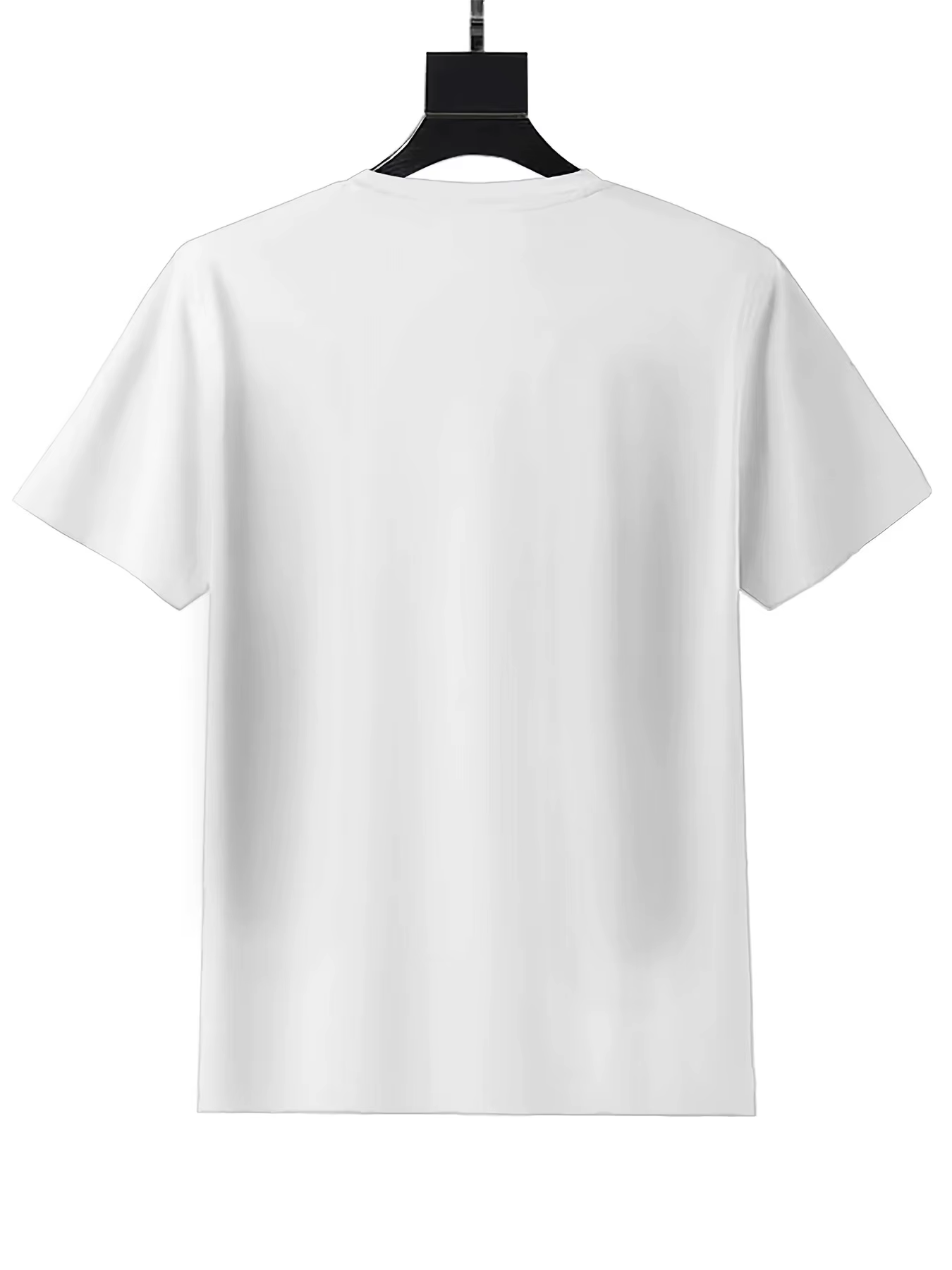 T-shirt imprimé La Très Faiteuse Chenille