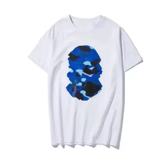 T-shirts tendance 2026 : T-shirts de créateur pour femmes et hommes