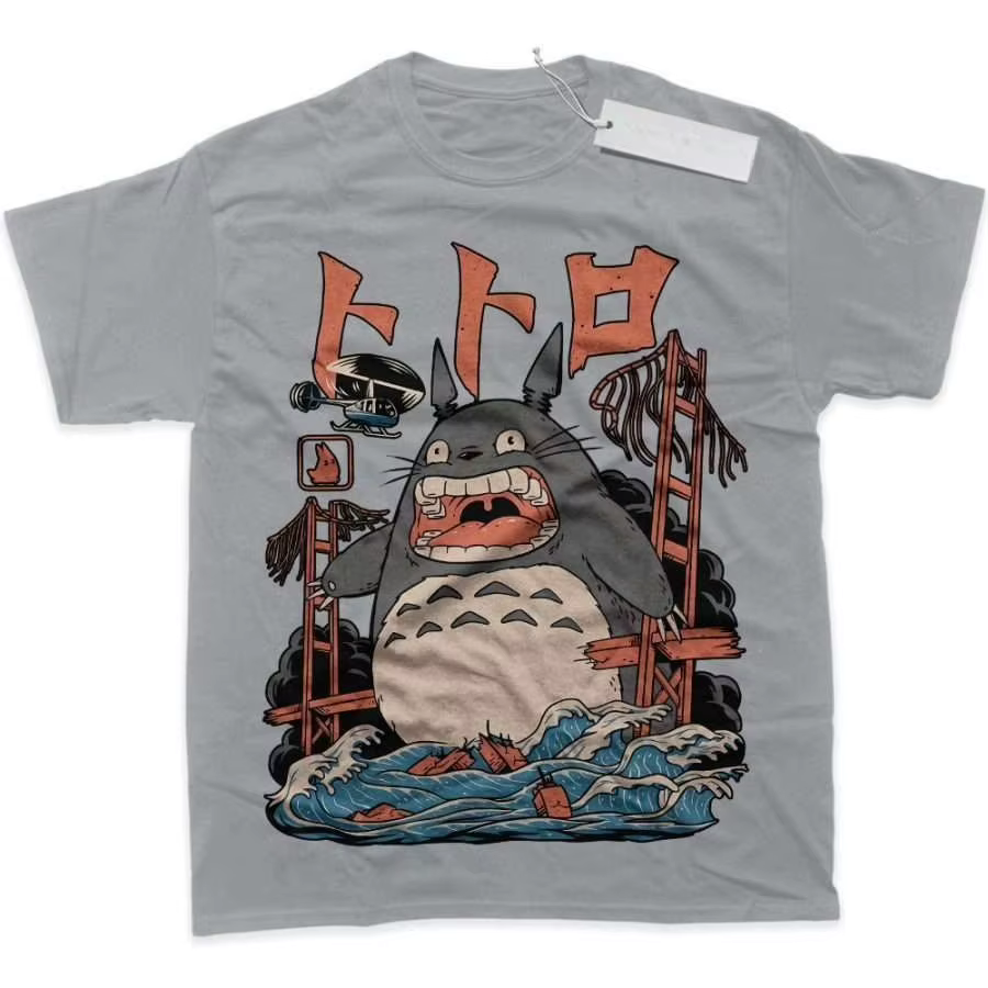 T-shirt pour homme, T-shirt de sport