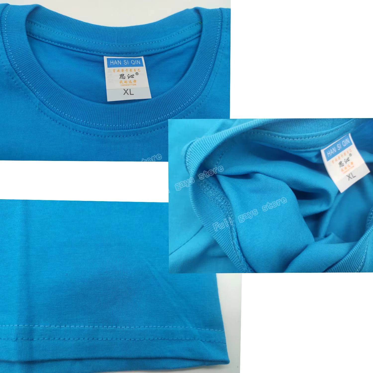 T-shirt numéro bossé enfants bébé anniversaire vêtements numériques garçon Boutique hauts coton haute qualité chemises pour tout-petits vêtements pour enfants