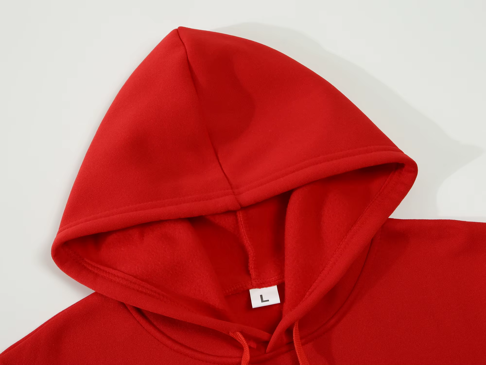 Sweat à capuche pour hommes, sweat à capuche décontracté imprimé lèvres roses, rétro confortable, sweat à capuche décontracté de haute qualité