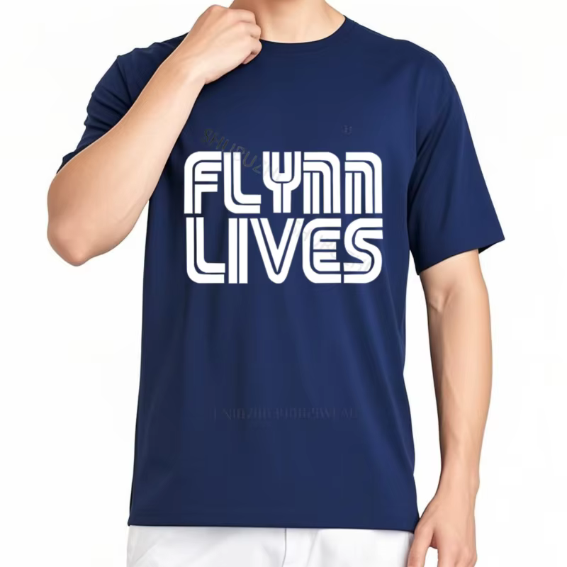 Homme T-Shirt été hommes