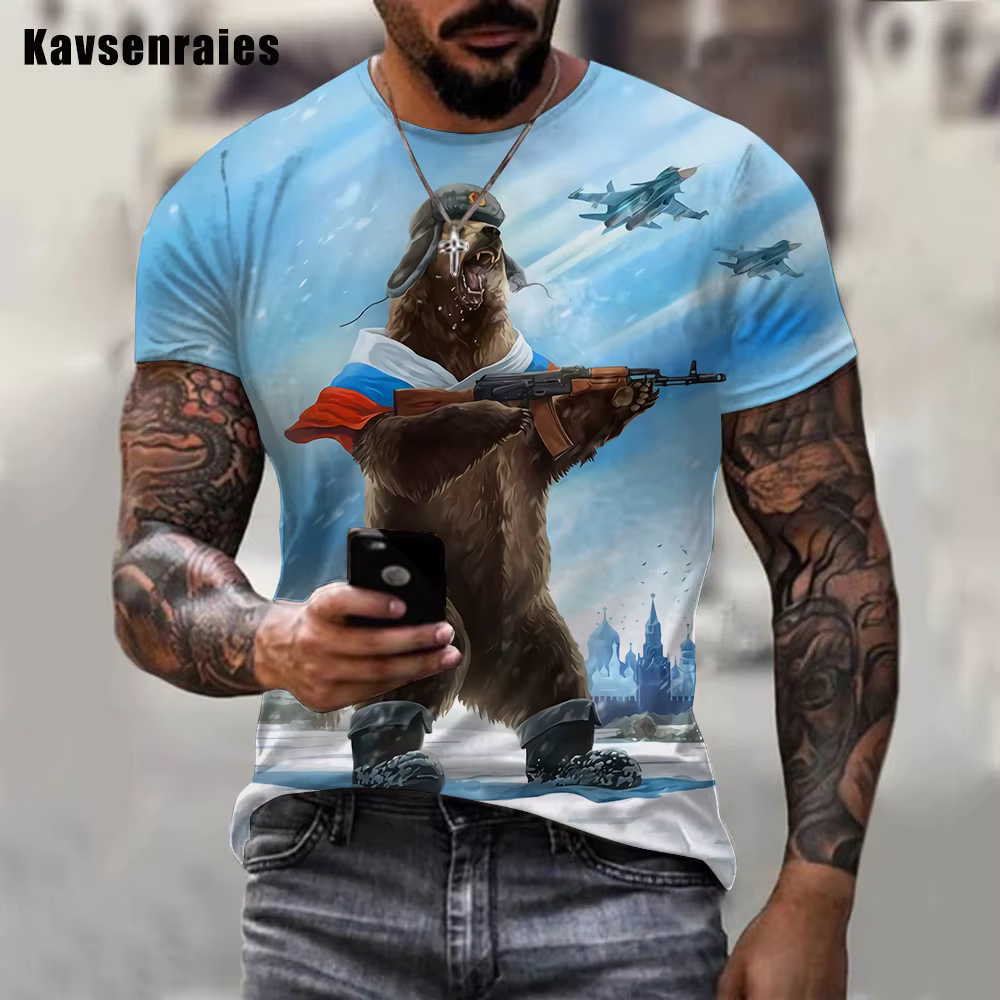 T-shirt manches courtes homme et femme