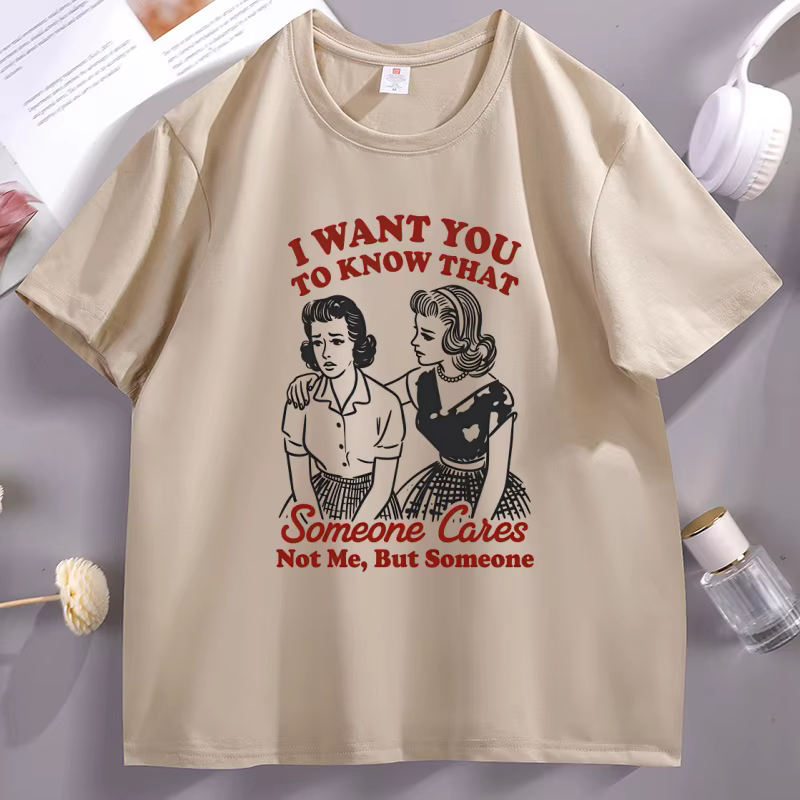 T-shirt pour femmes, humoristique et coquin