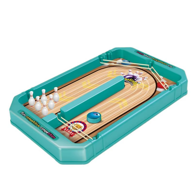 Bataille à deux joueurs avec 6 modes de jeu ! Lancement du jeu de société d'échecs