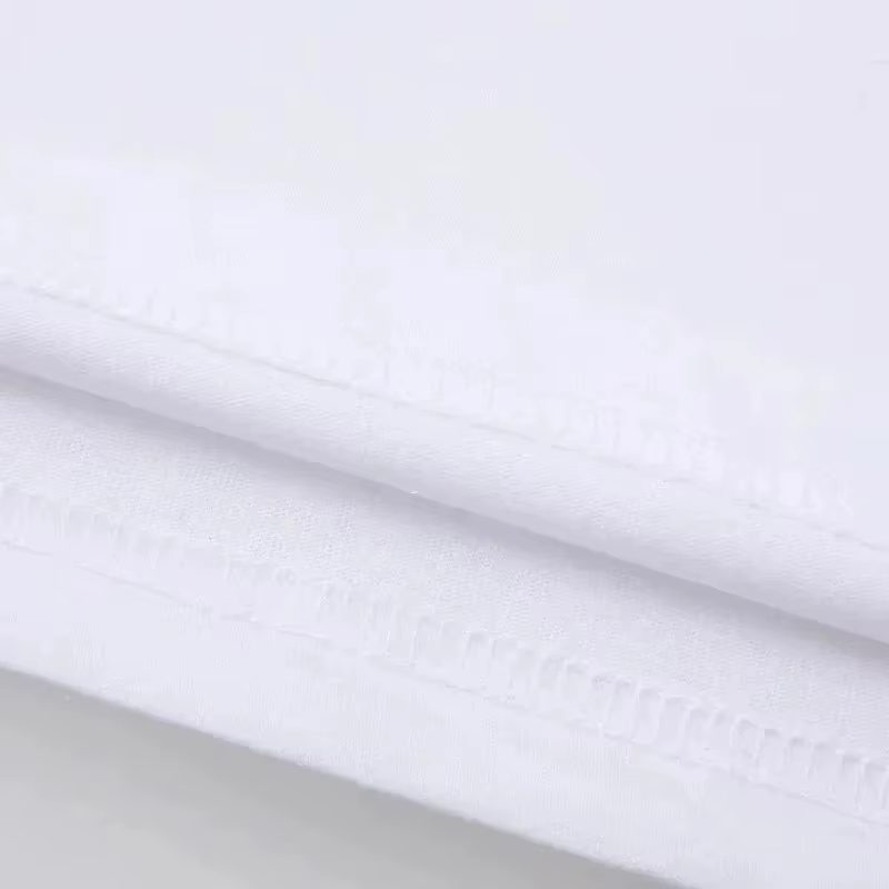 T-shirt Hole band, T-shirt des années 90
