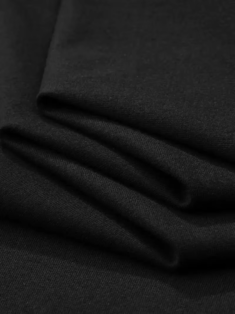 Débardeur sans manches pour homme 100% coton pur