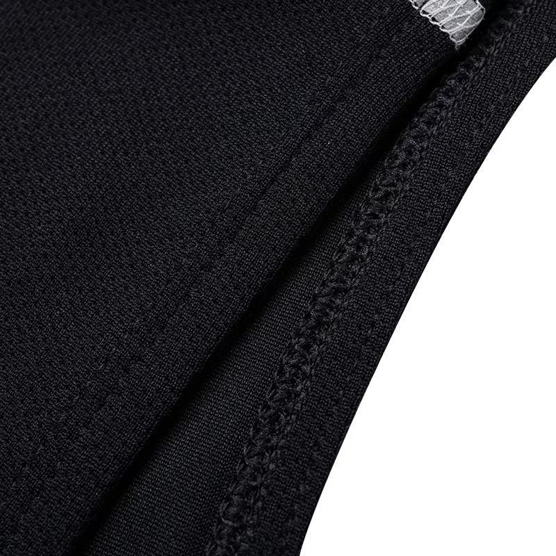 Nike Vest Vêtements de sport pour hommes