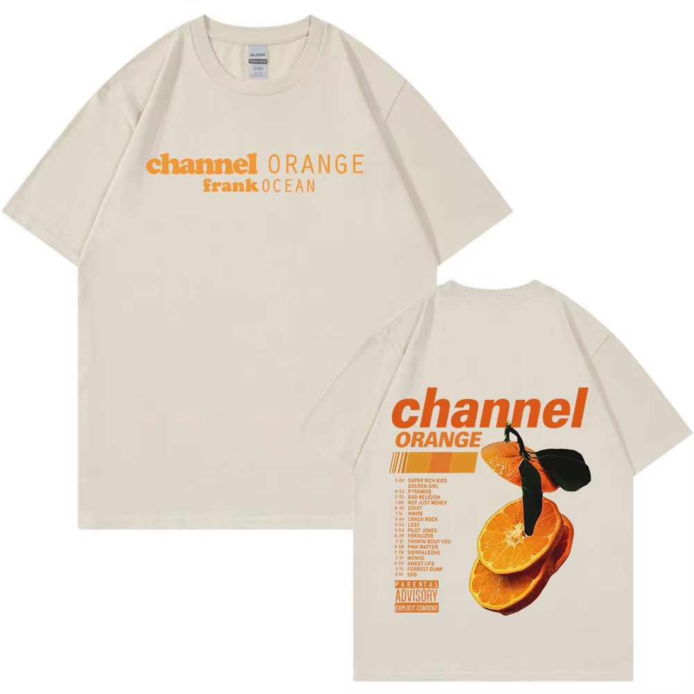 T-shirt Manches Courtes pour Homme et Femme