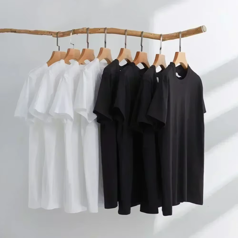 T-shirts graphiques humoristiques avec motif de vache tolérante au lactose