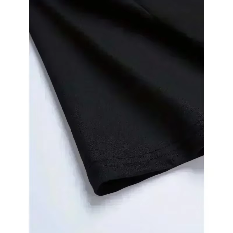 T-shirt d'espèces de requin