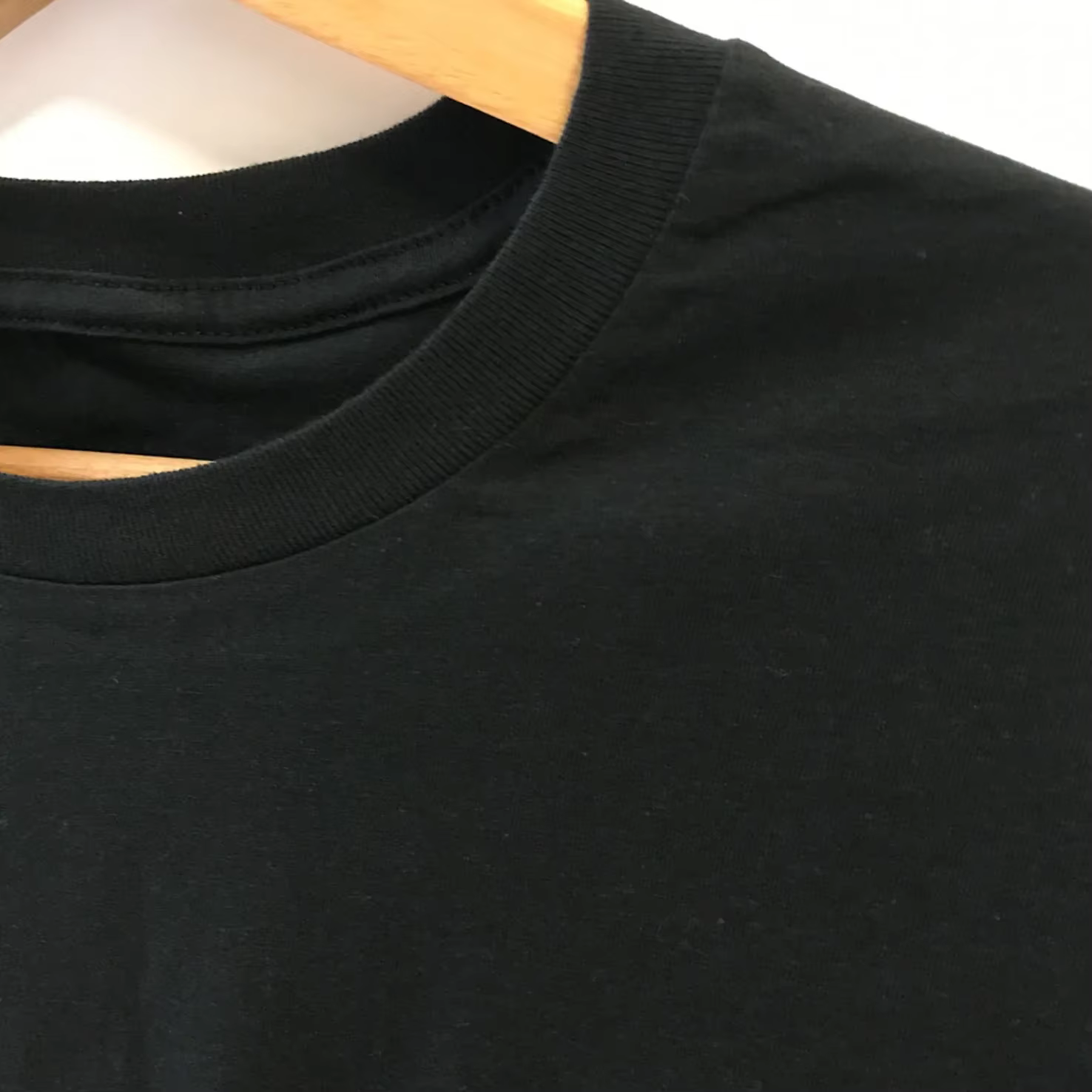 Poulpe Animal marin océan créature marine t-shirts hommes pur coton Humor Streetwear t-shirt à manches courtes unisexe vêtements amples