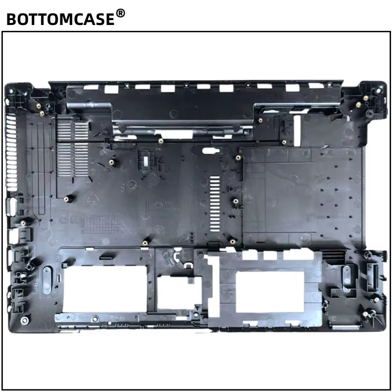 Nouveau pour BOTTOMCASE ® 5551 5251 5741z 5741ZG 5741 5741G 5742G Couvercle inférieur de base