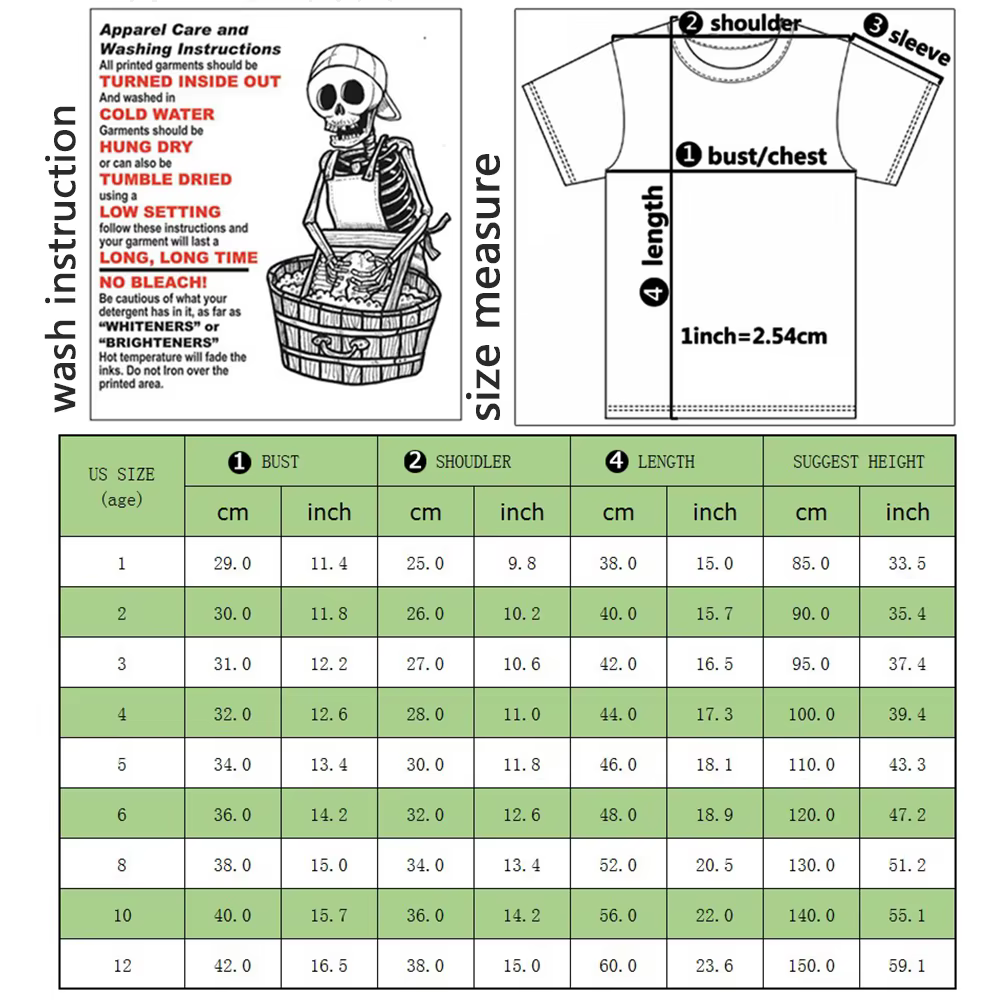 Grande sœur petite sœur jumeaux sœur T-shirt enfants manches courtes hauts correspondant tenue