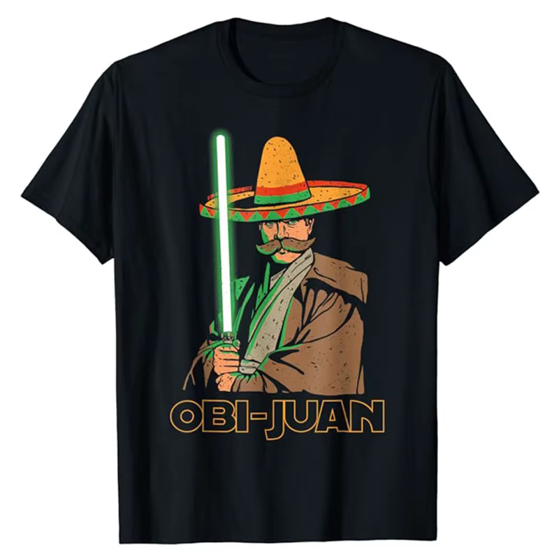 T-shirt à manches courtes