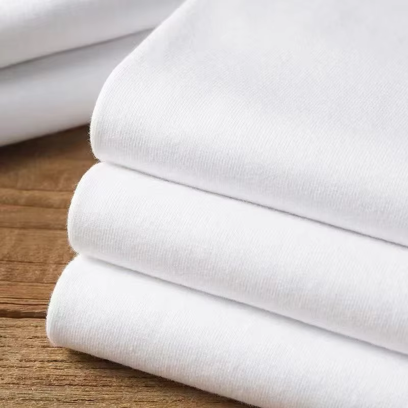T-shirt Fête des Mères Super Maman Super-héroïne