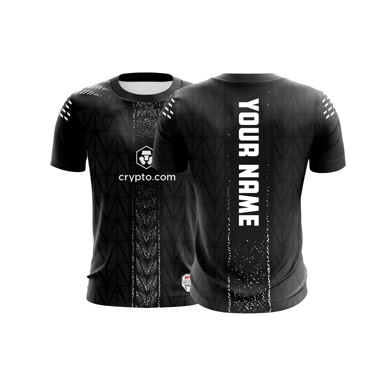 T-shirt personnalisé pour fans de boxe 2026 – Nouvelle collection tendance – Sports extrêmes – Col rond – Manches courtes – Haut décontracté et mode