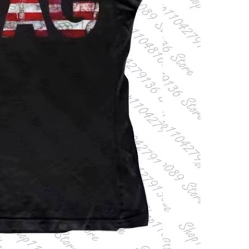 T-shirts et hauts pour femmes