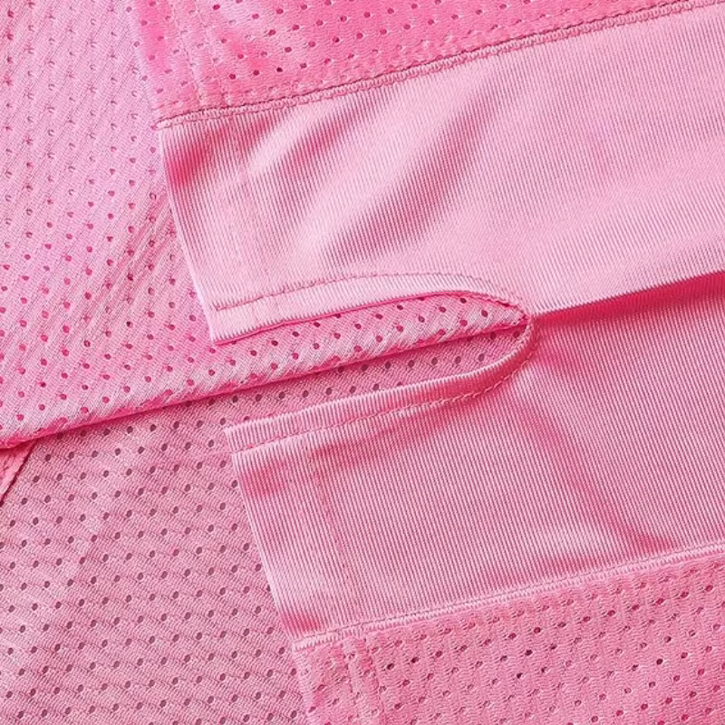 Maillot de Football vierge pour hommes