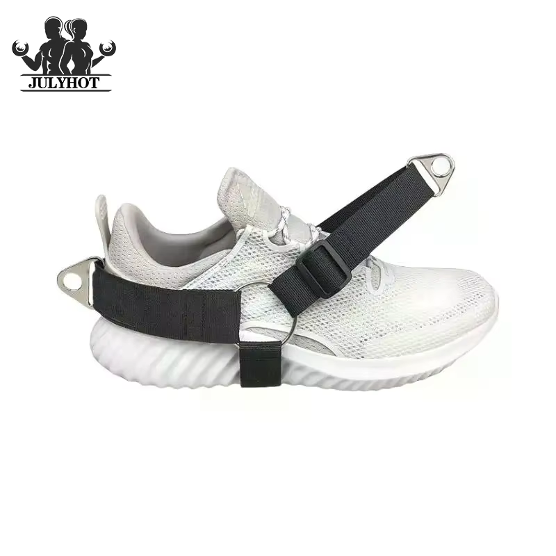Couvre-chaussures antidérapant Portable