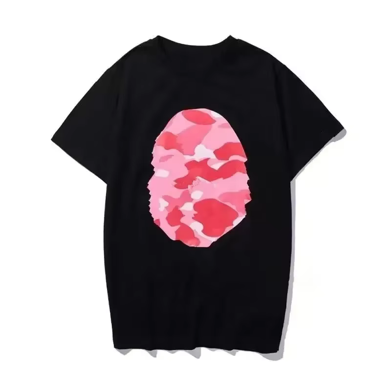 T-shirts tendance 2026 : T-shirts de créateur pour femmes et hommes