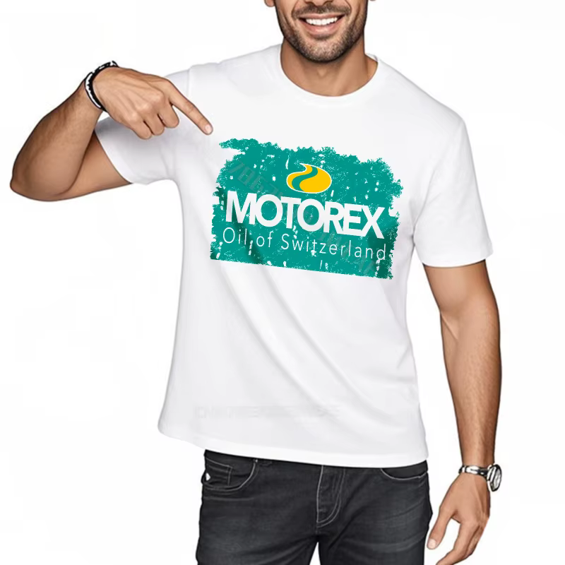 Homme t-shirt noir grande taille
