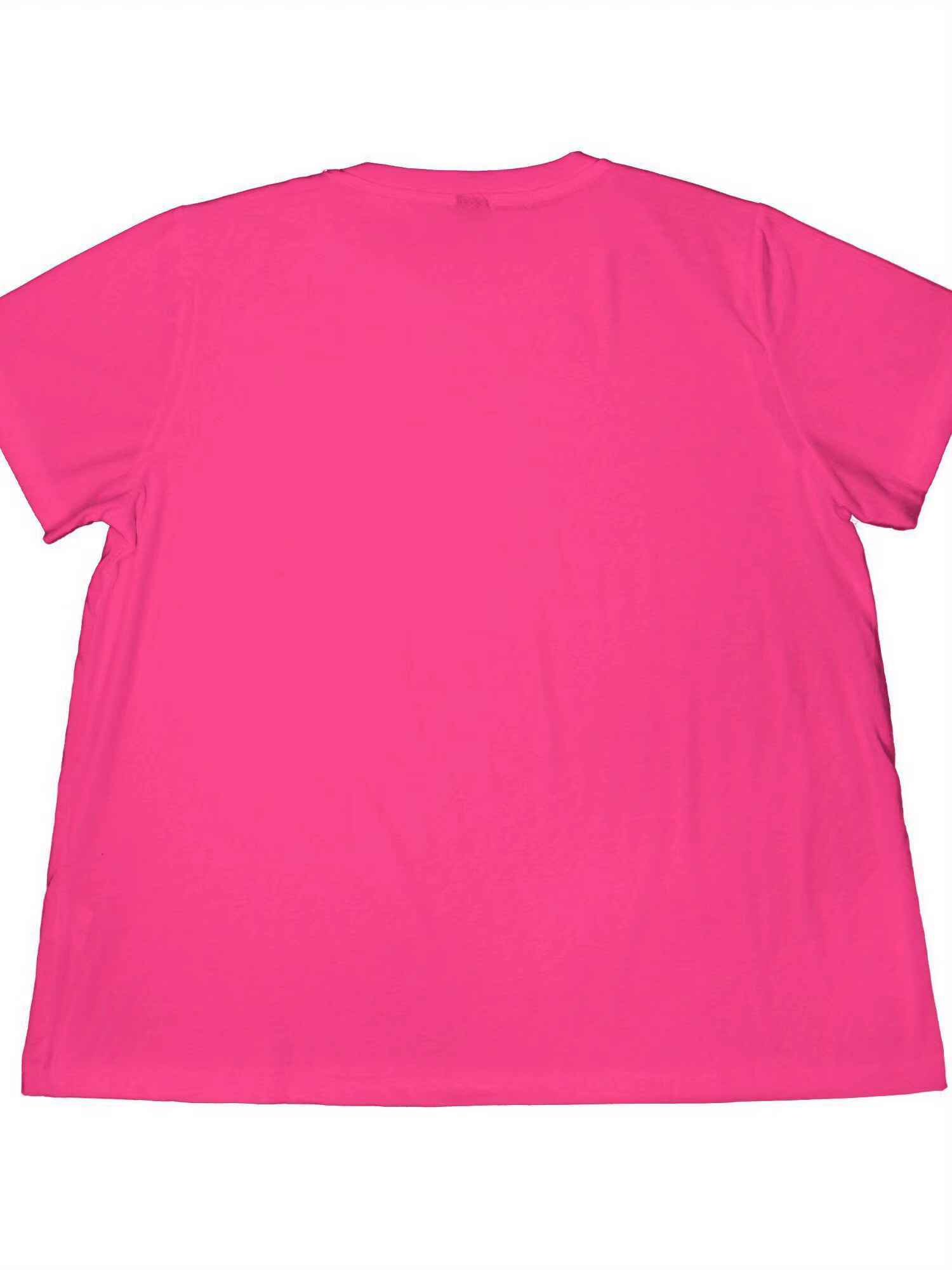 T-shirt pour femme « I Can Do All Things Through Christ » - Motif papillon chrétien