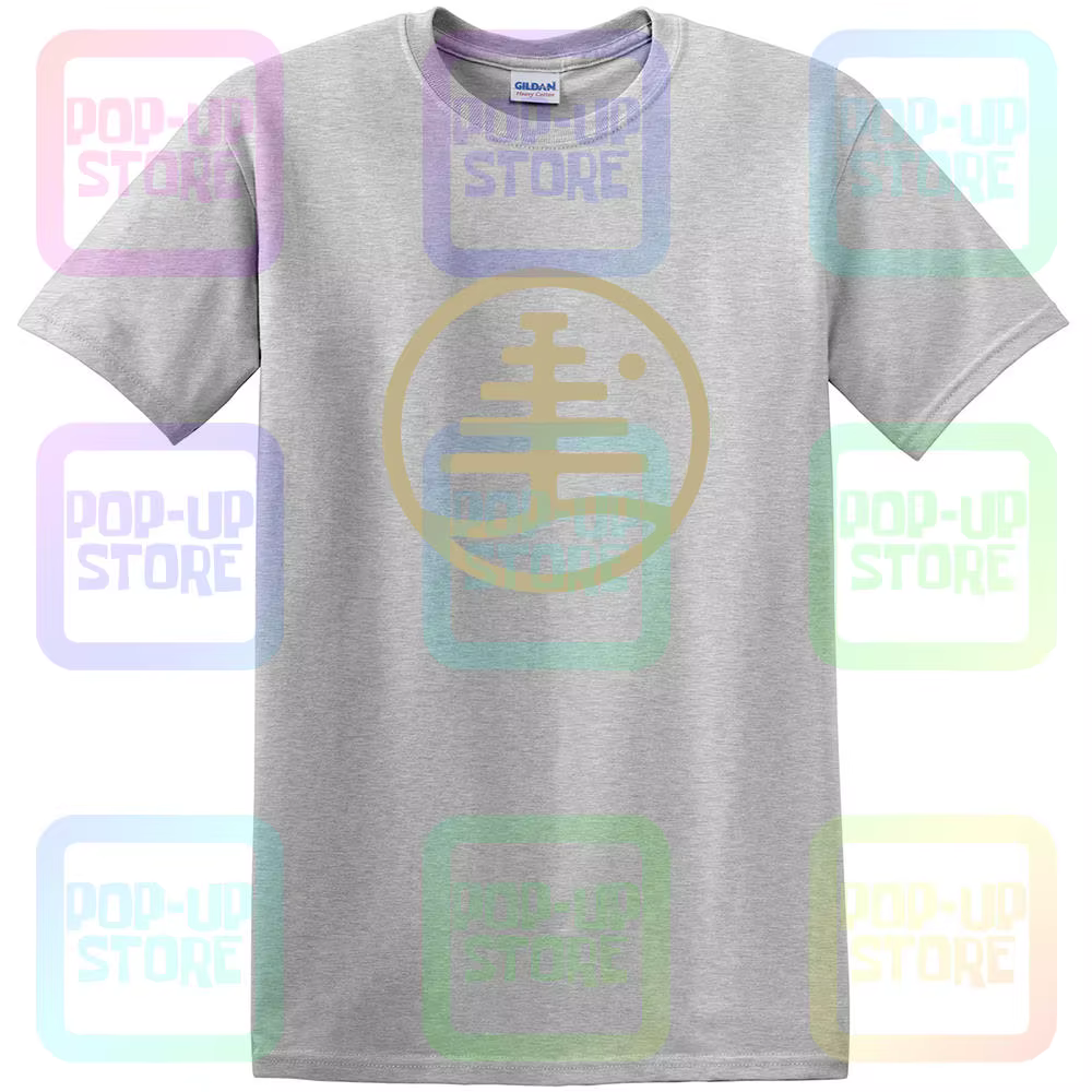 T-shirt homme, streetwear