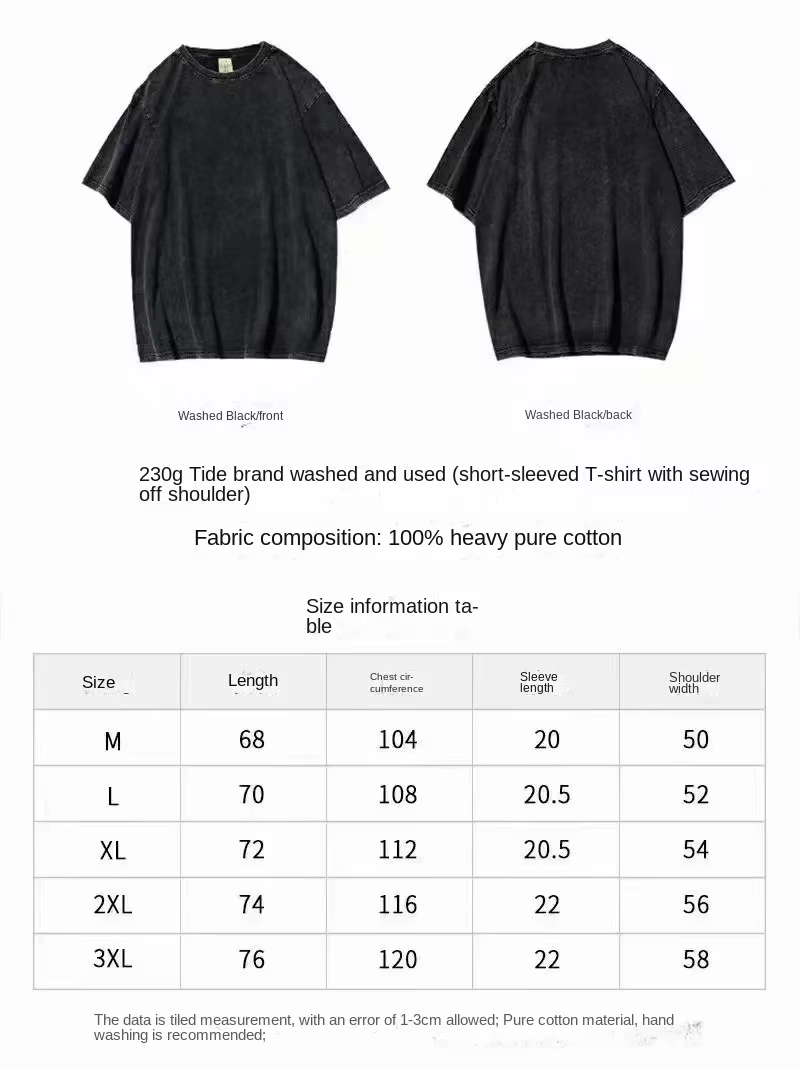T-shirt imprimé Anime L'Attaque des Titans Eren Mikasa 2026 pour hommes et femmes