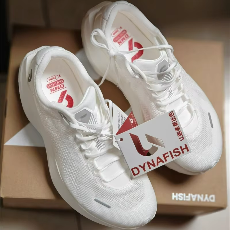 Chaussures de sport de marque originale pour hommes et femmes