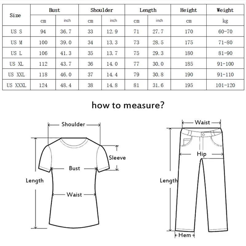 T-shirt en fibre de coton à séchage rapide pour hommes