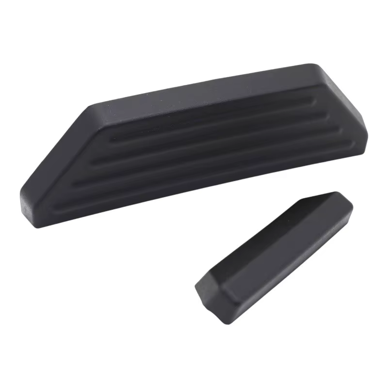 Coussin de dossier de moto pour BMW R1300GSA, étui Vario supérieur pour BMW R1300GS ADV R1300 GSA R 1300GS Adventure Vario Cases