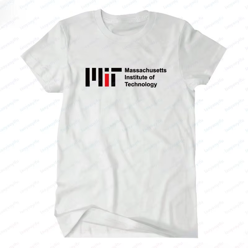 T-shirts graphiques décontractés pour femmes et hommes
