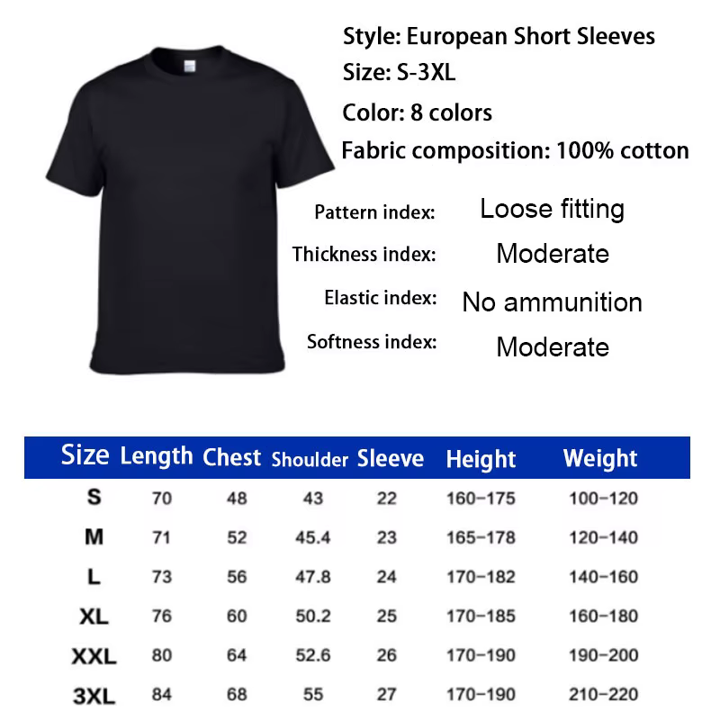 Malossi thème t-shrit hommes femmes à manches courtes imprimé unisexe Streetwear Style Hip Hop été mode Hip Hop hauts vêtements mâle
