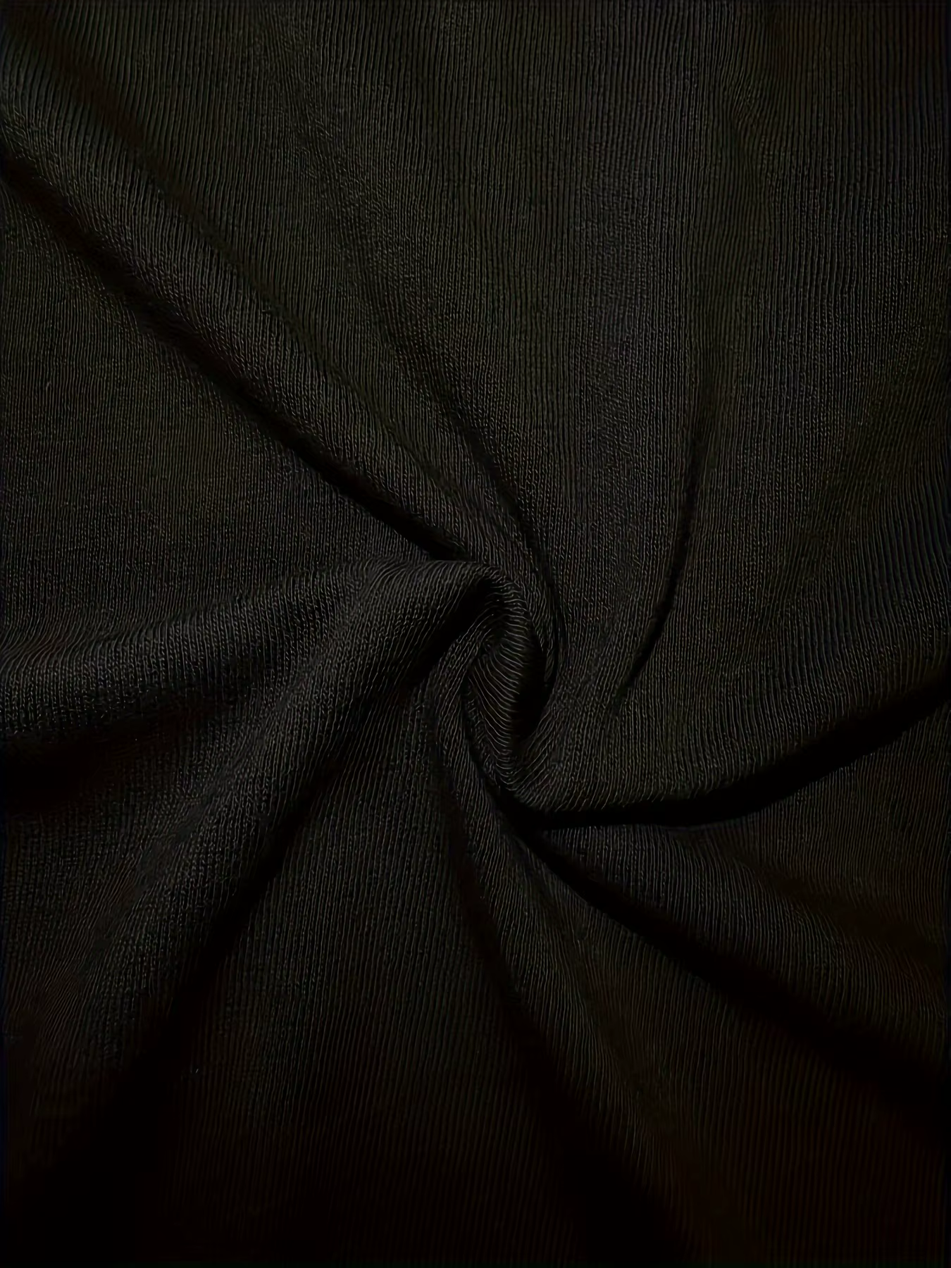 T-shirt pour homme à imprimé cœur rouge