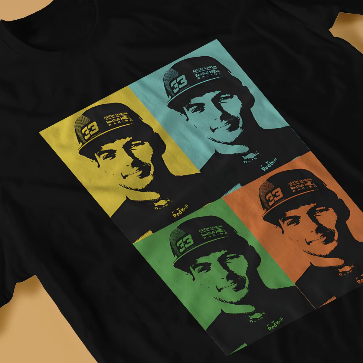 T-shirt manches courtes homme