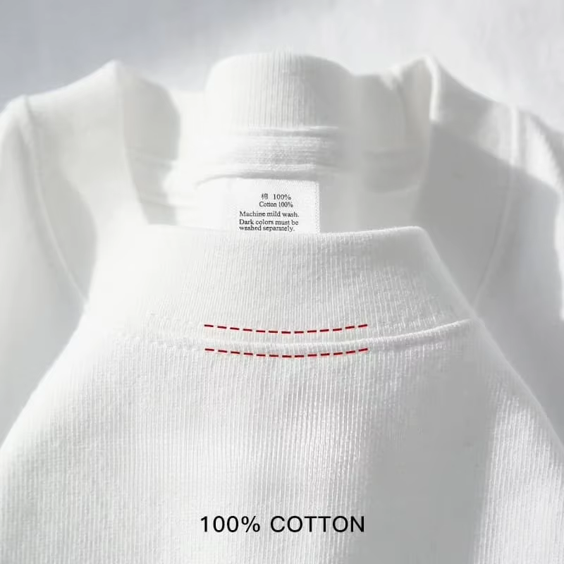 T-shirt décontracté pour homme printemps-été - Série thème console de jeu