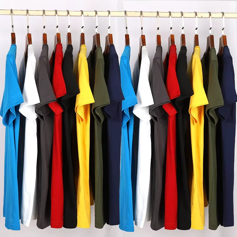 T-shirt drôle et mignon à motif tomate pour femmes et hommes