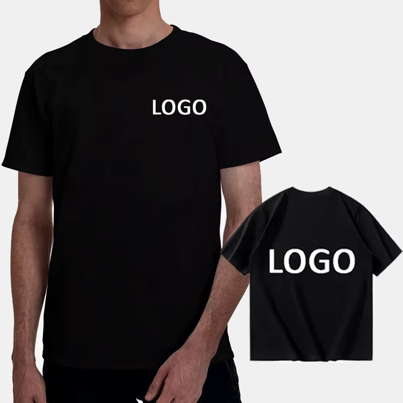 T-shirts d'été pour hommes et femmes