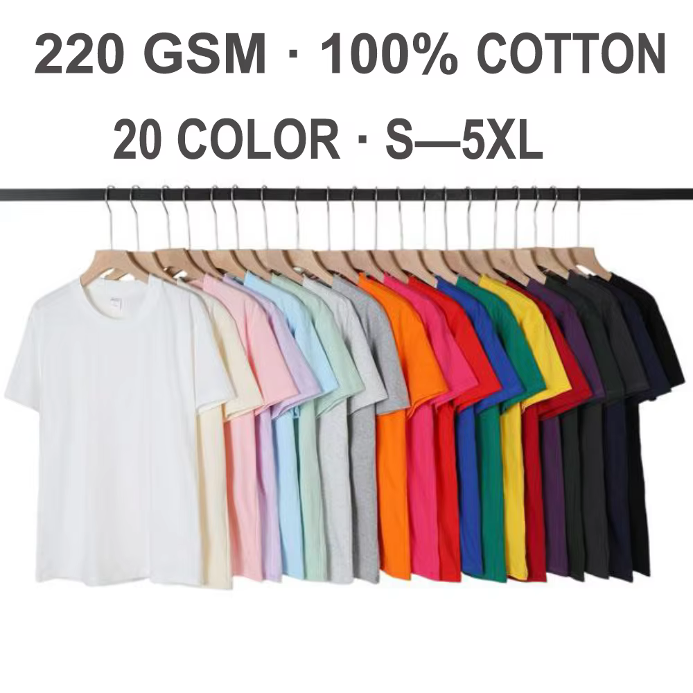 T-shirt personnalisé avec logo