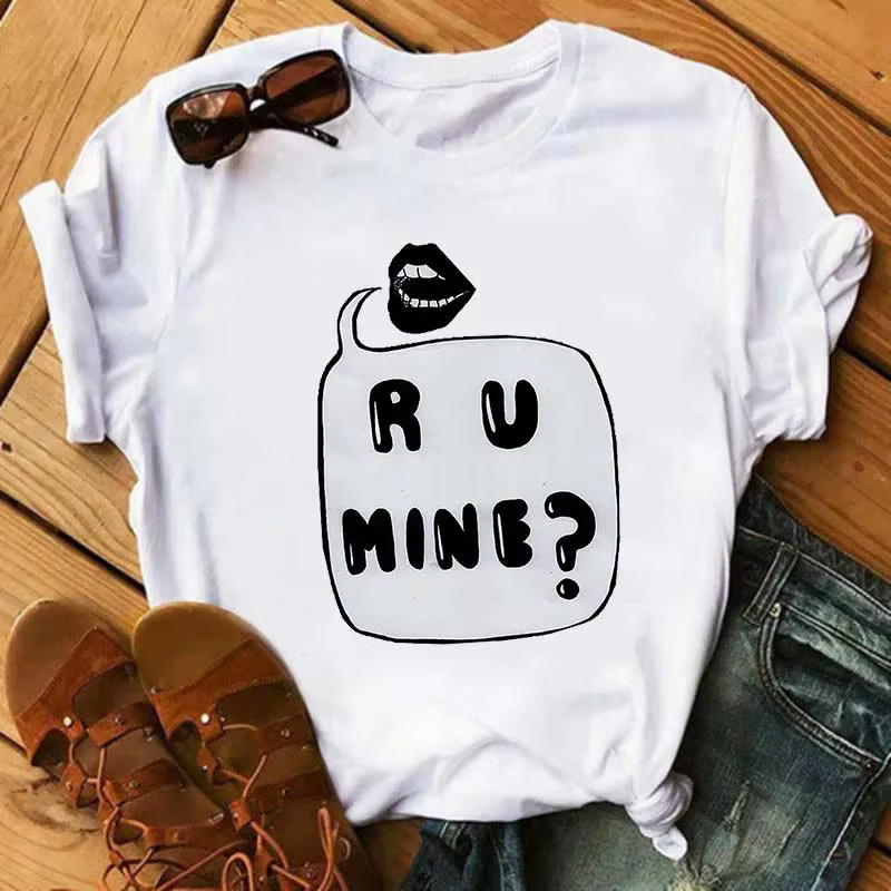 Arctic Monkeys Rock Band imprimé graphique t-shirt hommes mode Vintage Hip Hop Streetwear à manches courtes grande