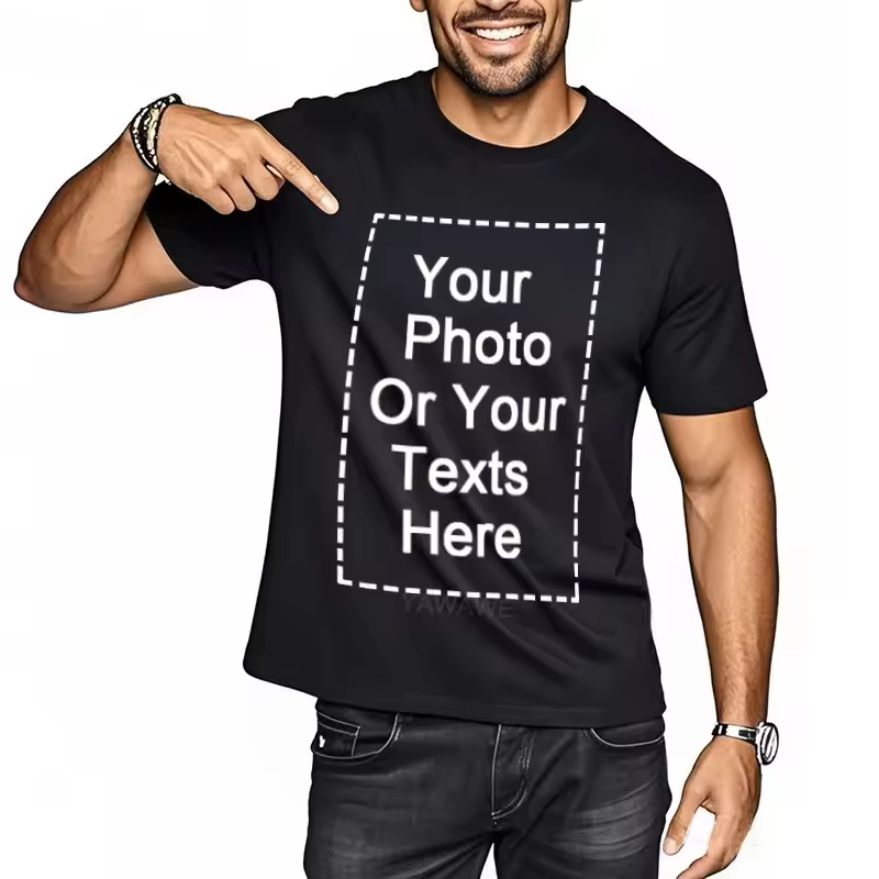 T-shirt unisexe à manches courtes avec motif graphique Gasmasked Hunk Face Vintage Horror Survival Game Resident Evil Gift 0610
