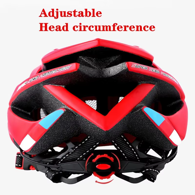 BIKEBOY casque de cyclisme ultraléger vtt casque de vélo pour hommes femmes VTT Sport spécial casques de vélo Capacete Ciclismo